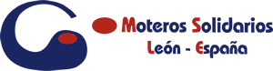 Logo moterossolidarios